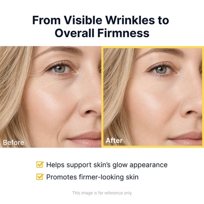 💜 Silk Peptide EGF Essence for Lifted, Glowing Skin — Buy 1 Get 1 Free