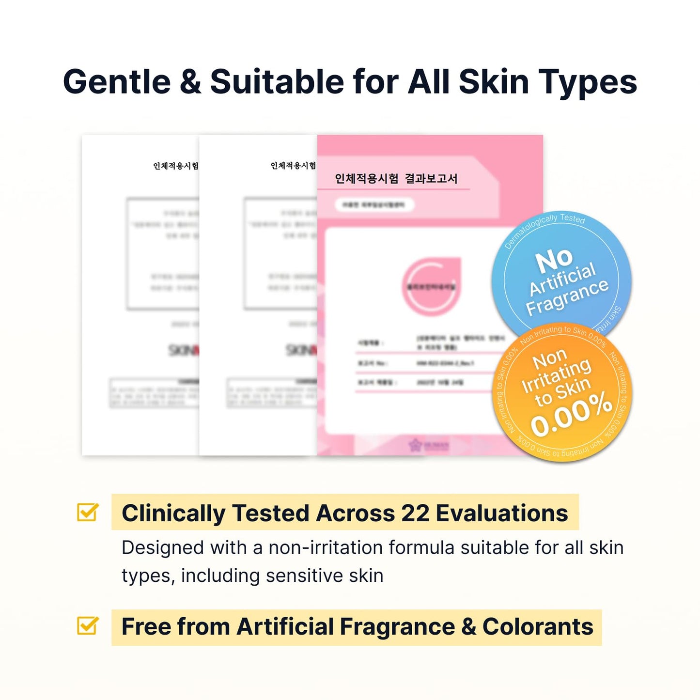 💜 Silk Peptide EGF Essence for Lifted, Glowing Skin — Buy 1 Get 1 Free