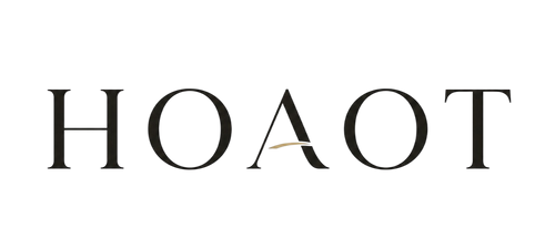 Hoaot